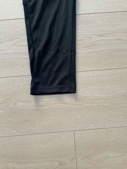 Оригінальний чоловічий костюм Nike Dri Fit Tech Fleece Nocta XL