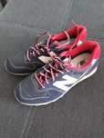 Buty sportowe  .