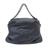 Оригинальная сумка Chanel baseball bag