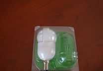 candeeiro de teto restaurado (oferta lâmpada)
