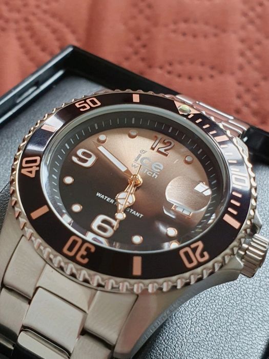 Дайвінг. DIVER pro