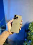 iPhone 16 Pro | 256 GB | 90% kondycja | naturalny tytan | ładowarka!