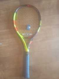 Ракетка Babolat aero desima