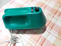Mikser Elektronika BP-201, produkcja rosyjska z 1991