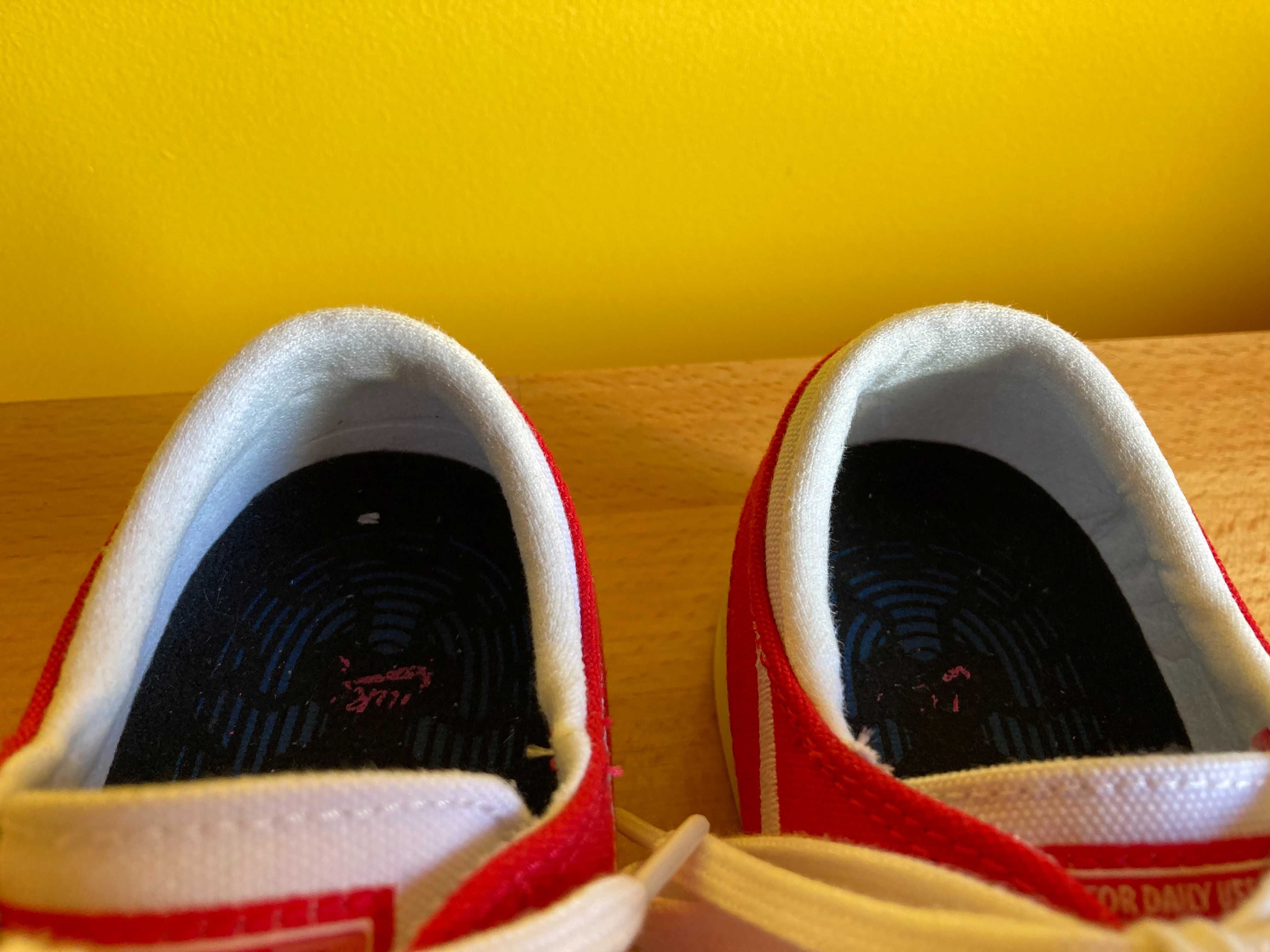 KA831 Nike SB Zoom Stefan Janoski 38,5