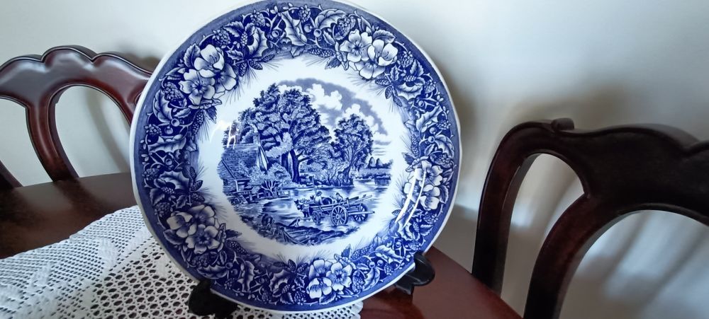 Prato raso Qudrifoglio "Made in Italy"