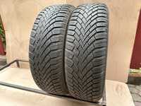 Opony Continental WinterContact TS860 195/65R15 7mm 2019