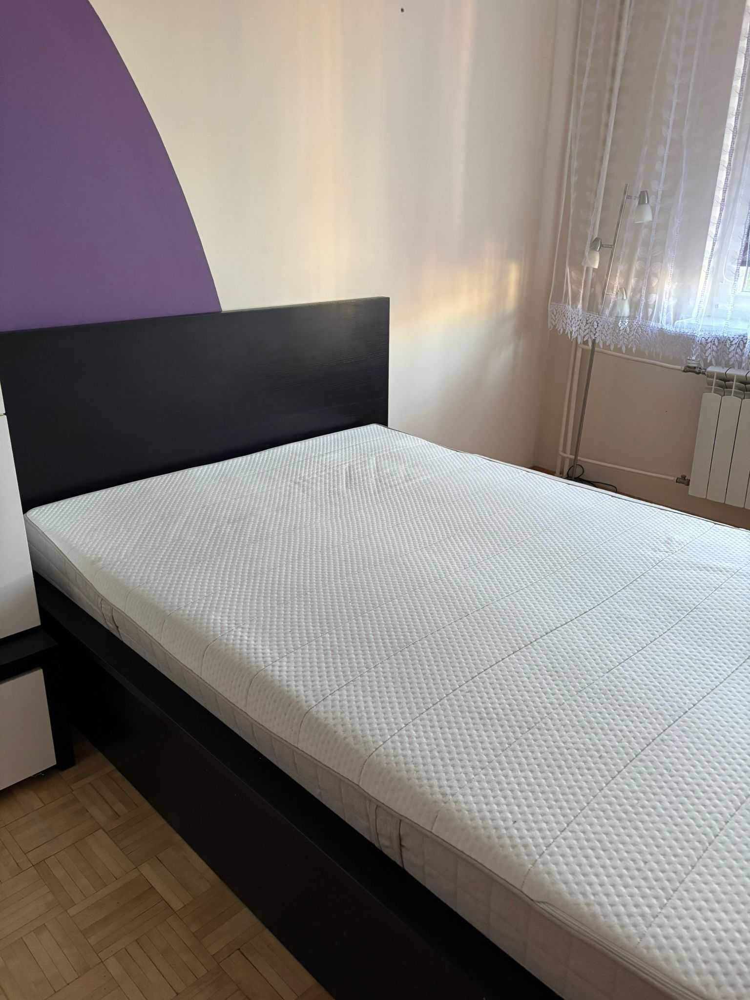 Mieszkanie na wynajem 2 pokojowe Batorego