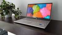 Laptop HP idealny. Intel i5 11-gen. Iris Xe. Bang & Olufsen. Okazja!