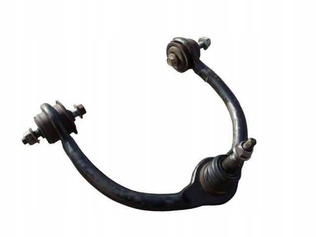 jeep commander i xh xk 5.7 hemi wahacz prawy przód górny