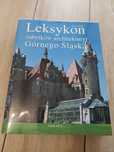 Leksykon zabytków architektury Górnego Śląska wyd Arkady