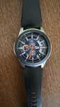 Galaxy Watch 46mm