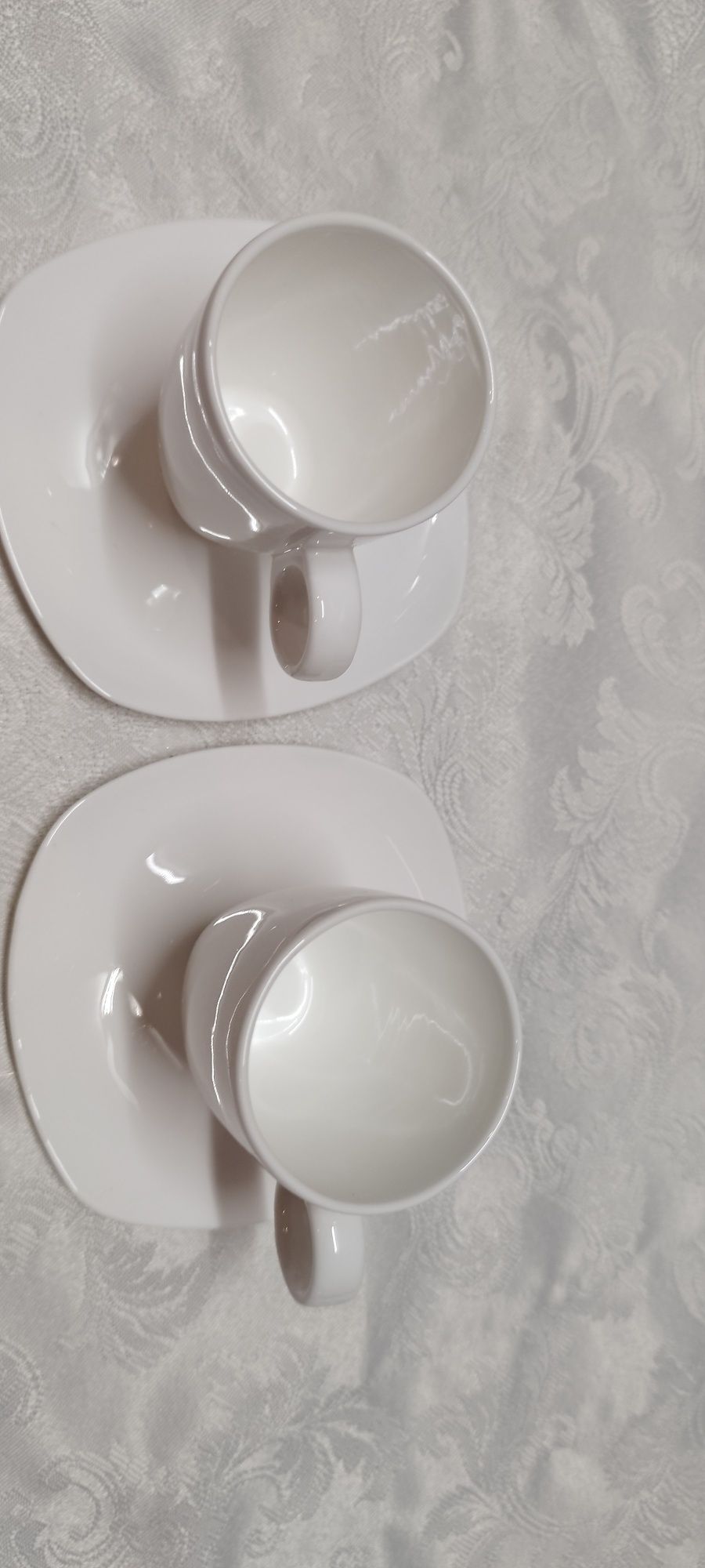 Filiżanki do espresso, Maxwell & Williams