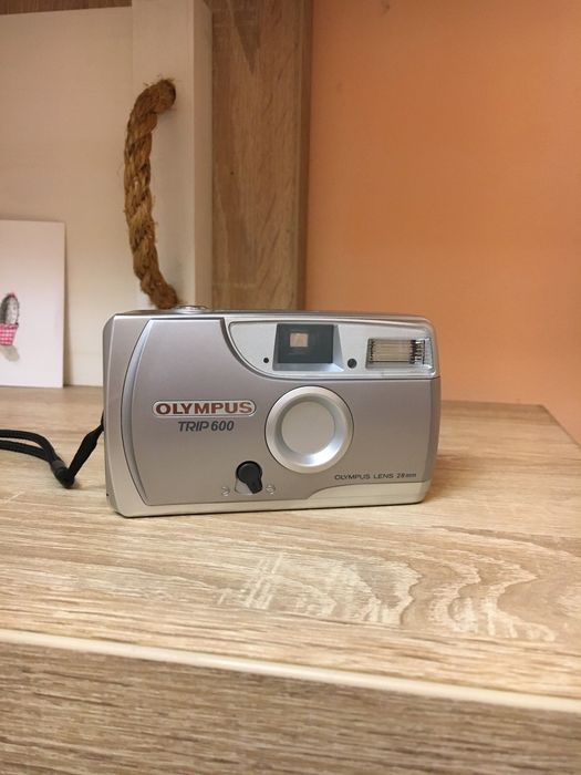 Стаціонарний телефон Panasonic, реаритет