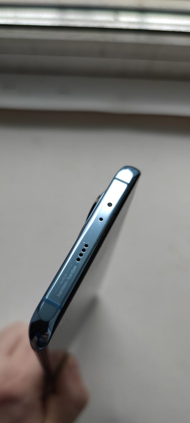 Xiaomi Mi 11 8/128gb