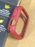 Etui do Apple watch 4/5/6/SE 40mm (V3)