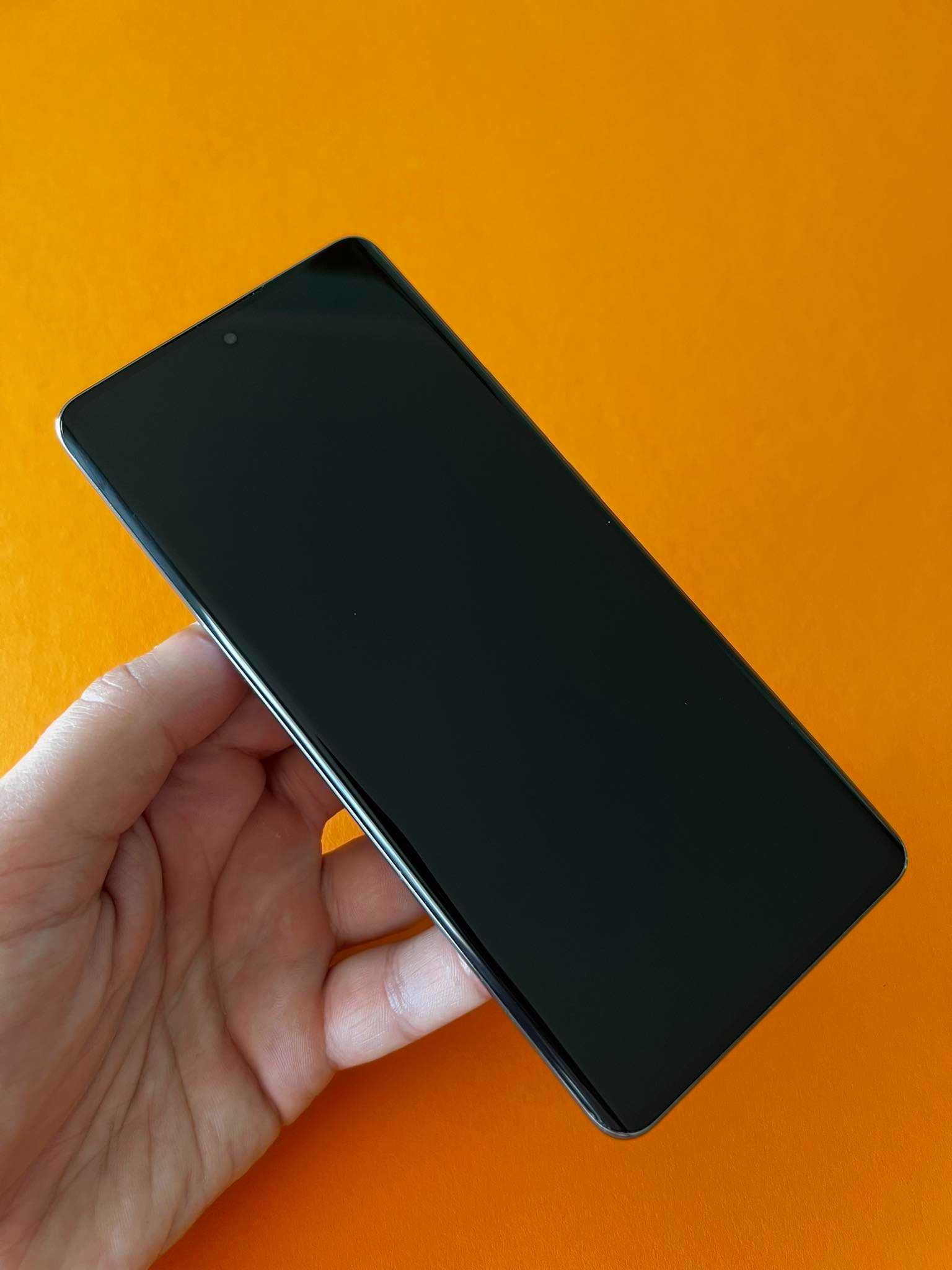 New новий Oppo Reno 10 5G 8/256gb Global Європа Гарантія