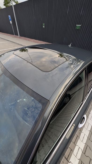 Audi A6 S-Line 2.0TDI 190 к.с.Qattro 2015р.