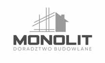 Odbiory techniczne mieszkań/domów. Pomiary 2D/3D
