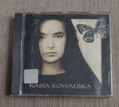 KASIA KOWALSKA Gemini   1995