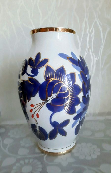 Кружка"Охота","Рыбы"ГДР рог Киев,фигурка