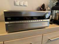 Amplituner ONKYO TX-NR906 Amplituner HDMI 7.1