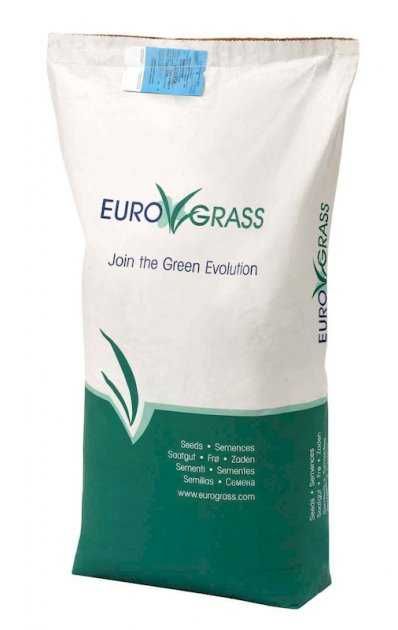 Класичний газон (EURO GRASS) 10кг