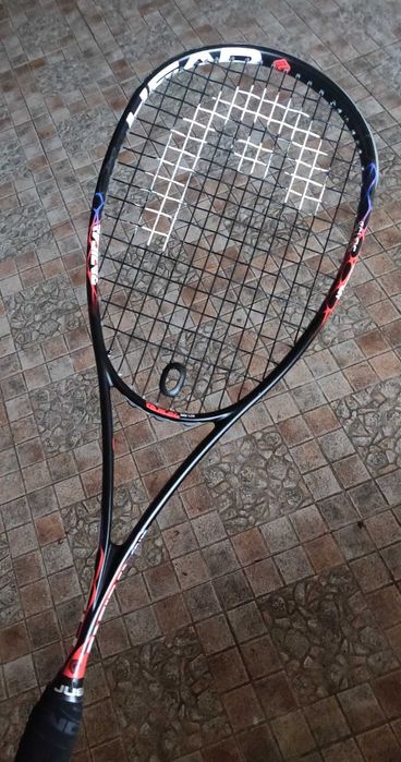 Ракетка Head Radical SB 135 Graphene