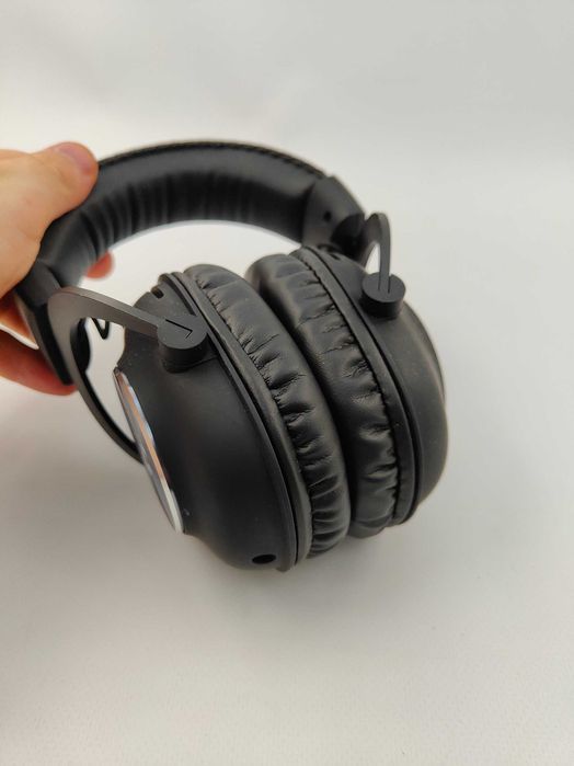 Навушники Logitech G Pro 745