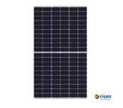 Painel Solar 545w Novos/Selados