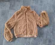 Bluza damska r. S ciciuś