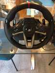 Simulador de carros RWA ps3 / ps4