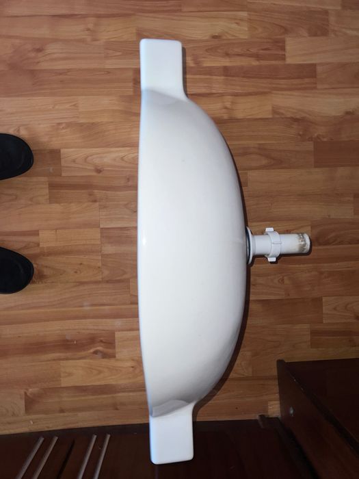 Умивальник Colombo