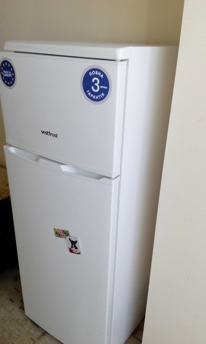 Оренда 1 кім ОЗЕРНА по вул. Залізняка.Тільки дзвонити