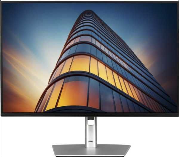 Монітор Dell P2425H (210-BMFF) Нові! в Наявності!