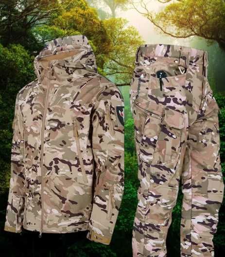 продам костюм софт шел мультикам на флісі