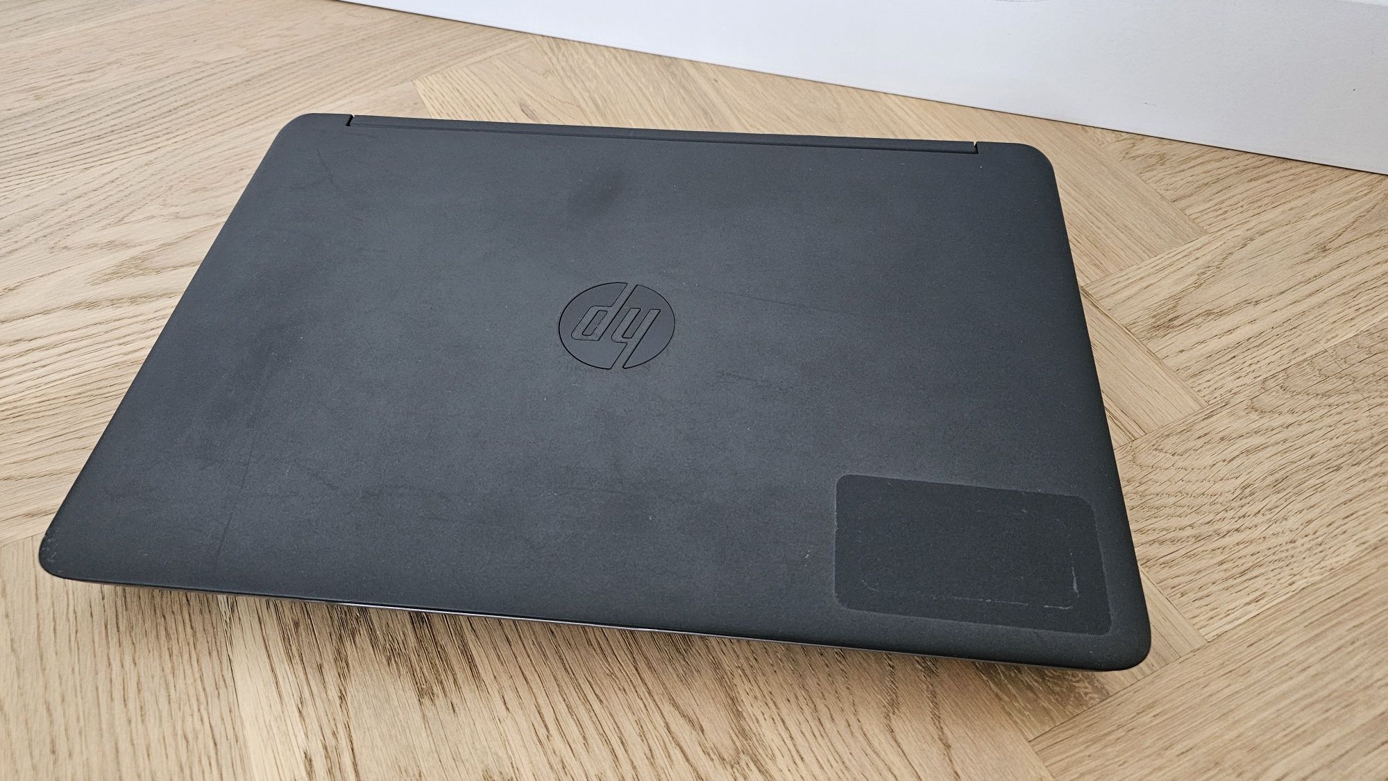 HP ProBook 645 G2