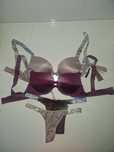 Комплекти victoria secret.  Оригінал !