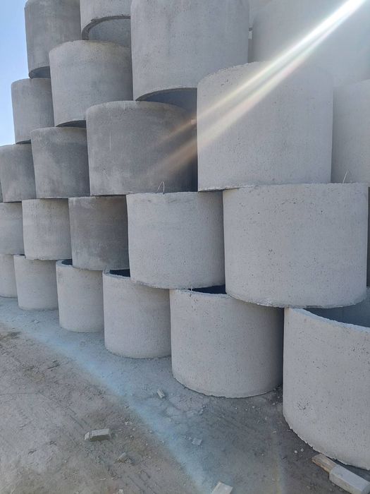 Копка выгребных ям.Септики под ключ. Канализации.Копка канализации.