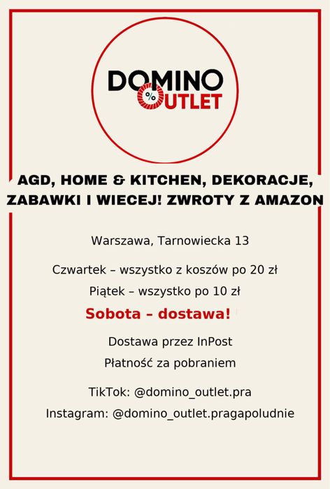 Kuchenka mikrofalowa LG