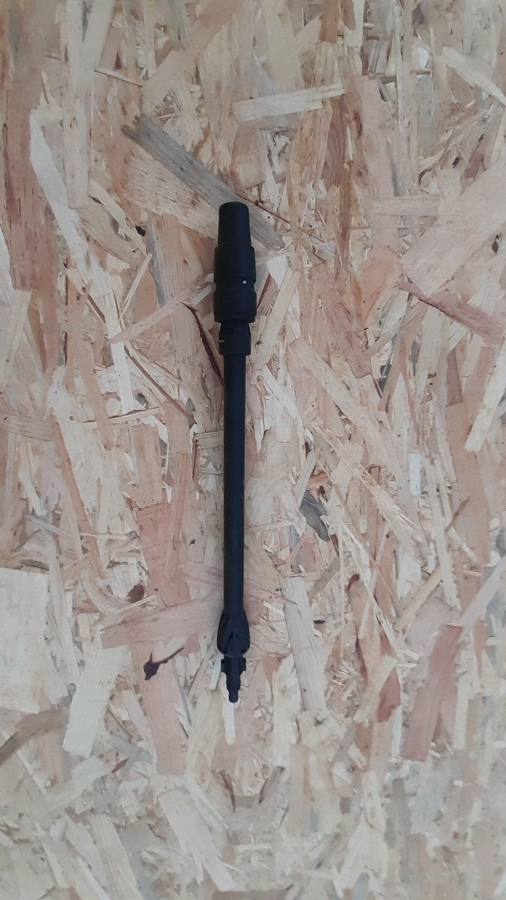 Karcher, myjka ciśnieniowa