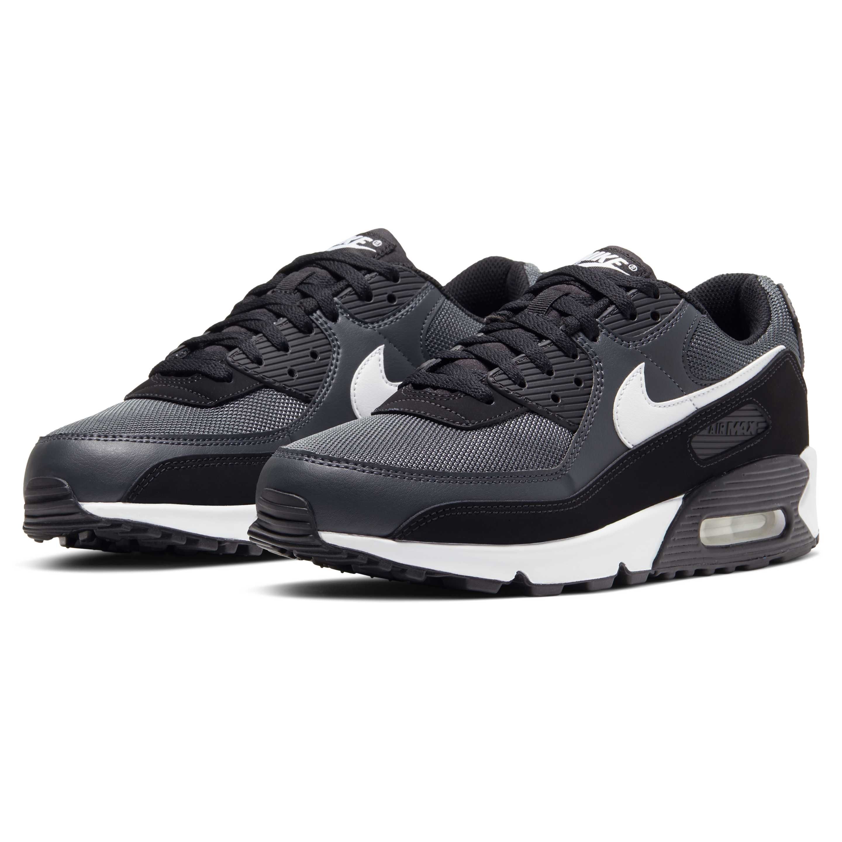 ОРИГИНАЛ‼️ Nike Air Max 90 CN8490-002 кроссовки мужские кросівки Найк