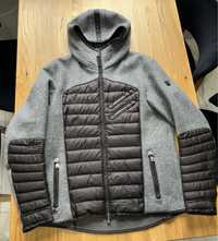 Куртка Bogner (Jacket) оригінал!