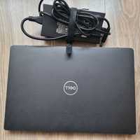 Laptop Dell Latitude 7400 i5 16GB RAM 512 dysk GWARANCJA