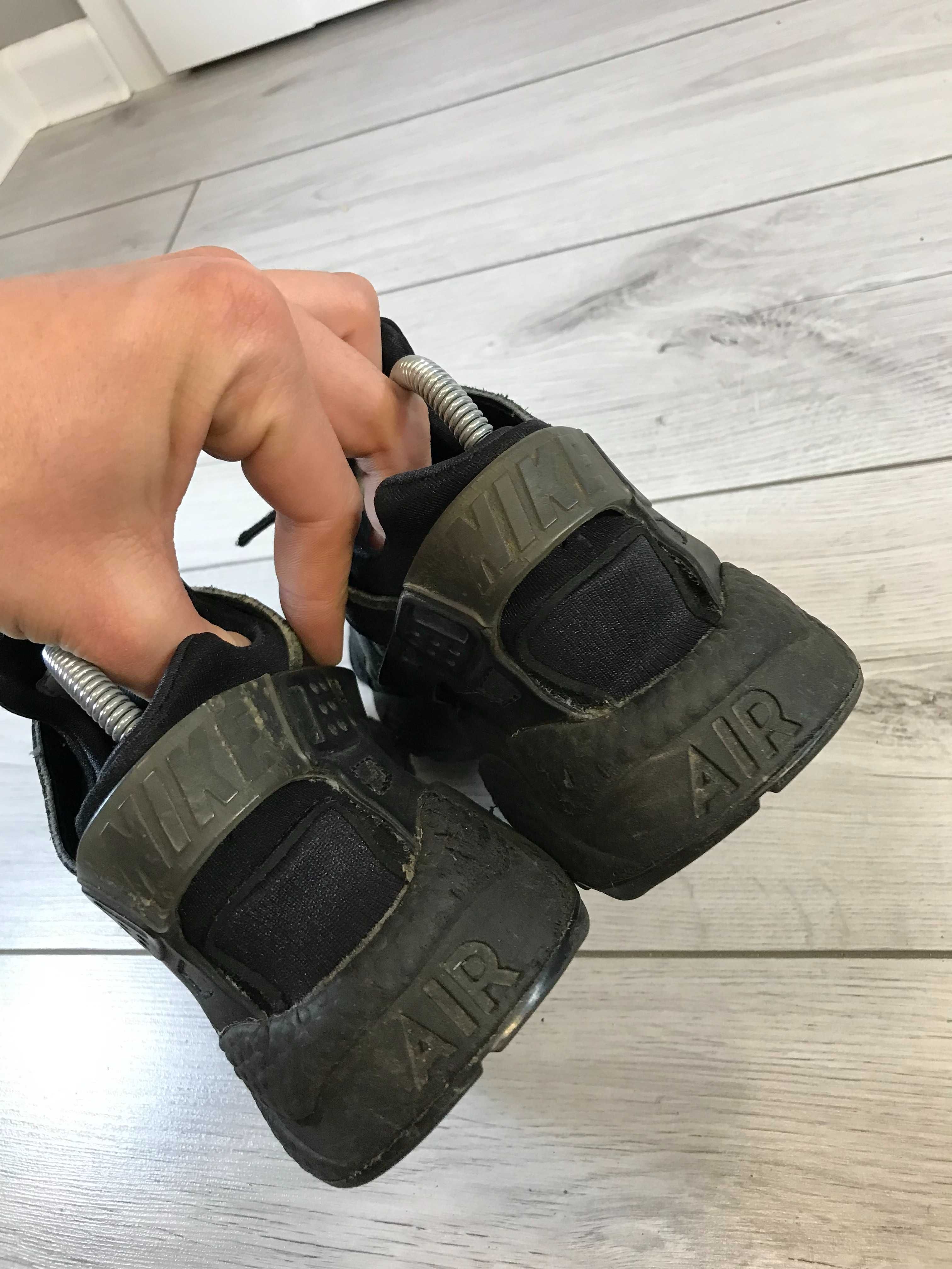 Buty Nike Air Huarache rozm. 38,5
