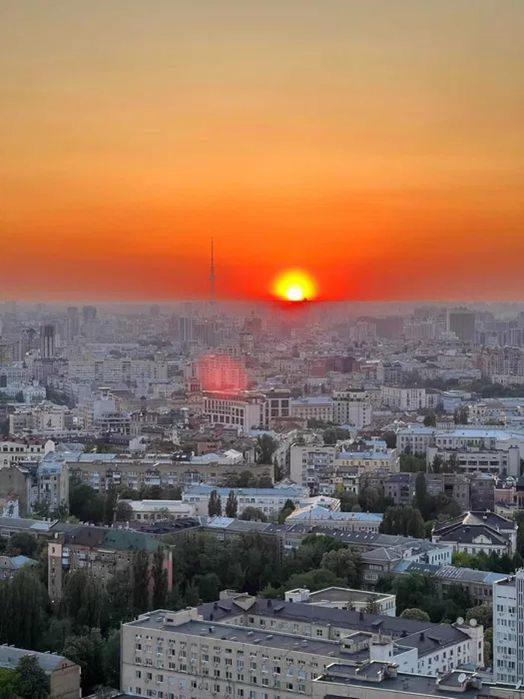 Аренда офиса Carnegie Tower