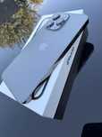 Iphone 13 pro 128gb