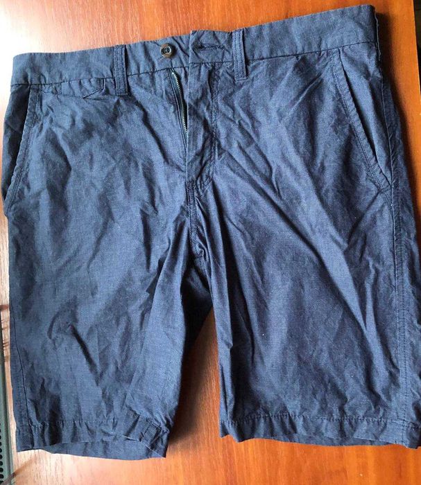 Продам шорти Pierre Cardin