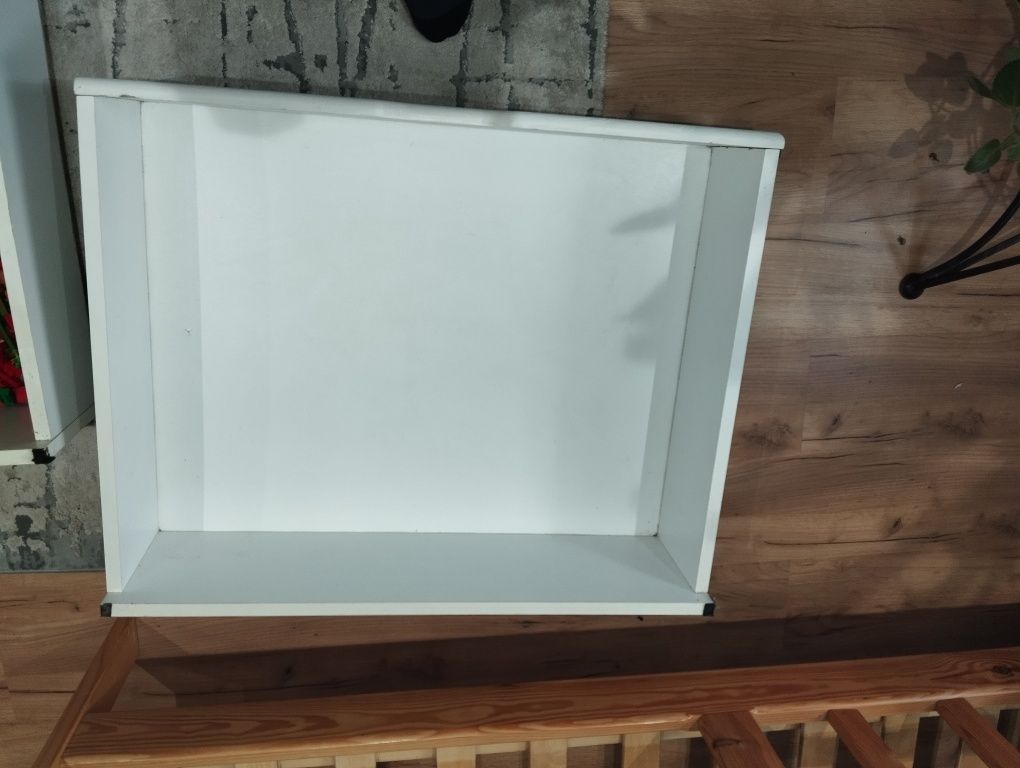 Łóżko Tipi 160x80 cm