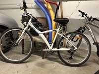 2 Bicicletas bTwin em optima estado de conservação